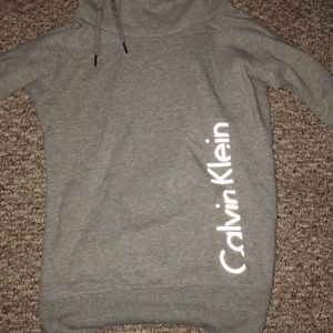 Calvin Klein hoodie
